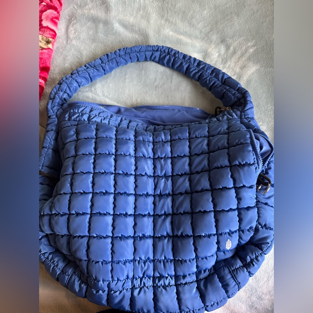 Used once